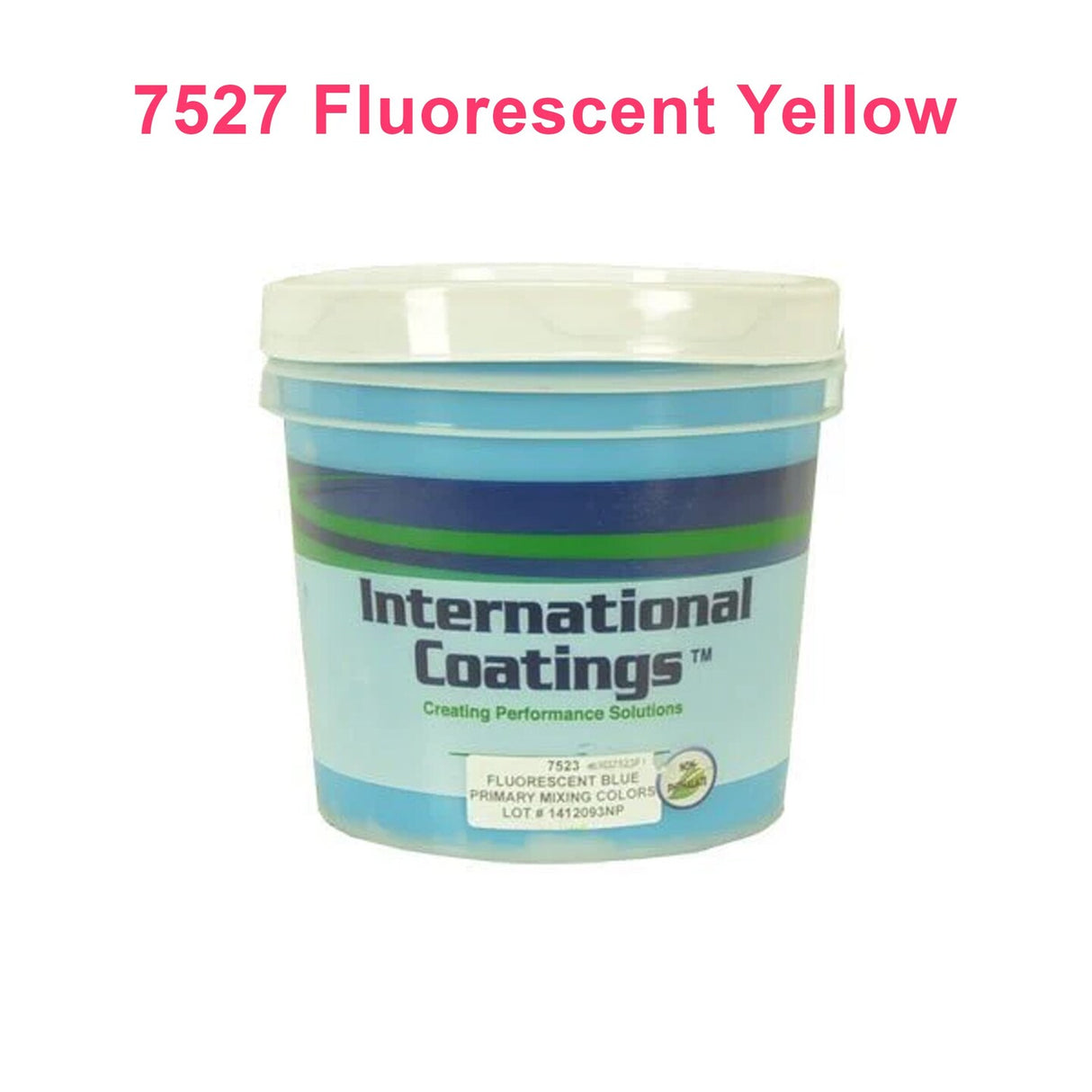 Ultramix Series Plastisol RFU