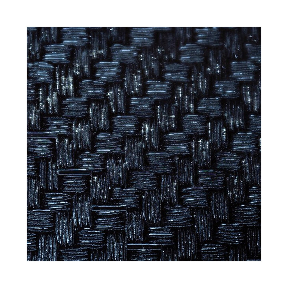 Creative Vinyl - Carbon Fiber 24"