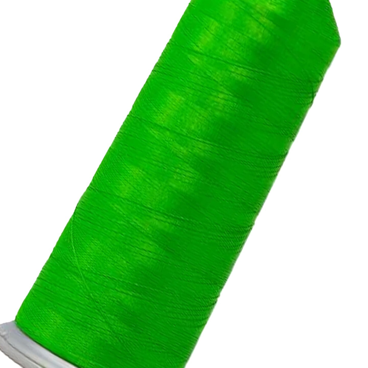 Madeira Polyneon Fluorescent Green