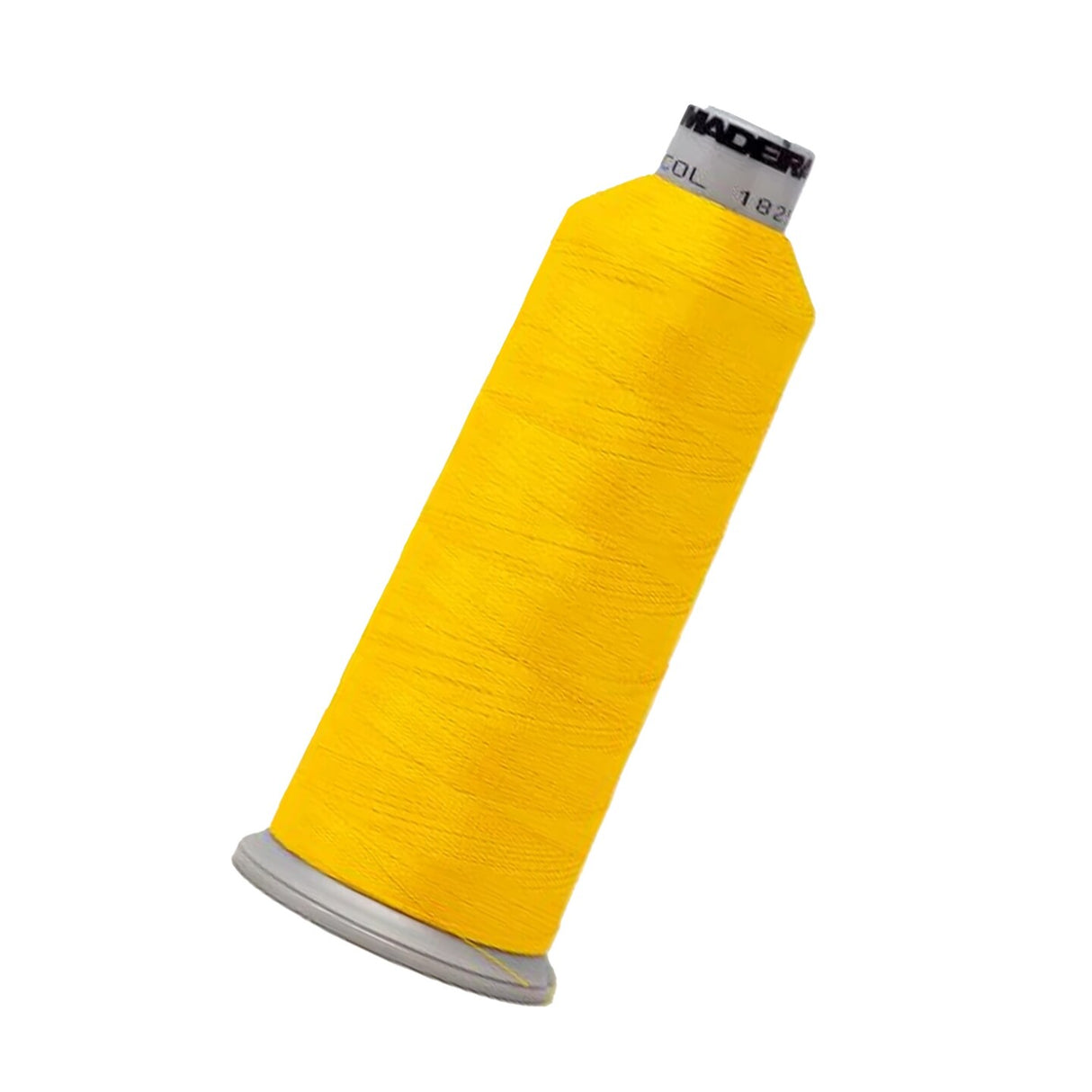 Madeira Polyneon Summer Sun