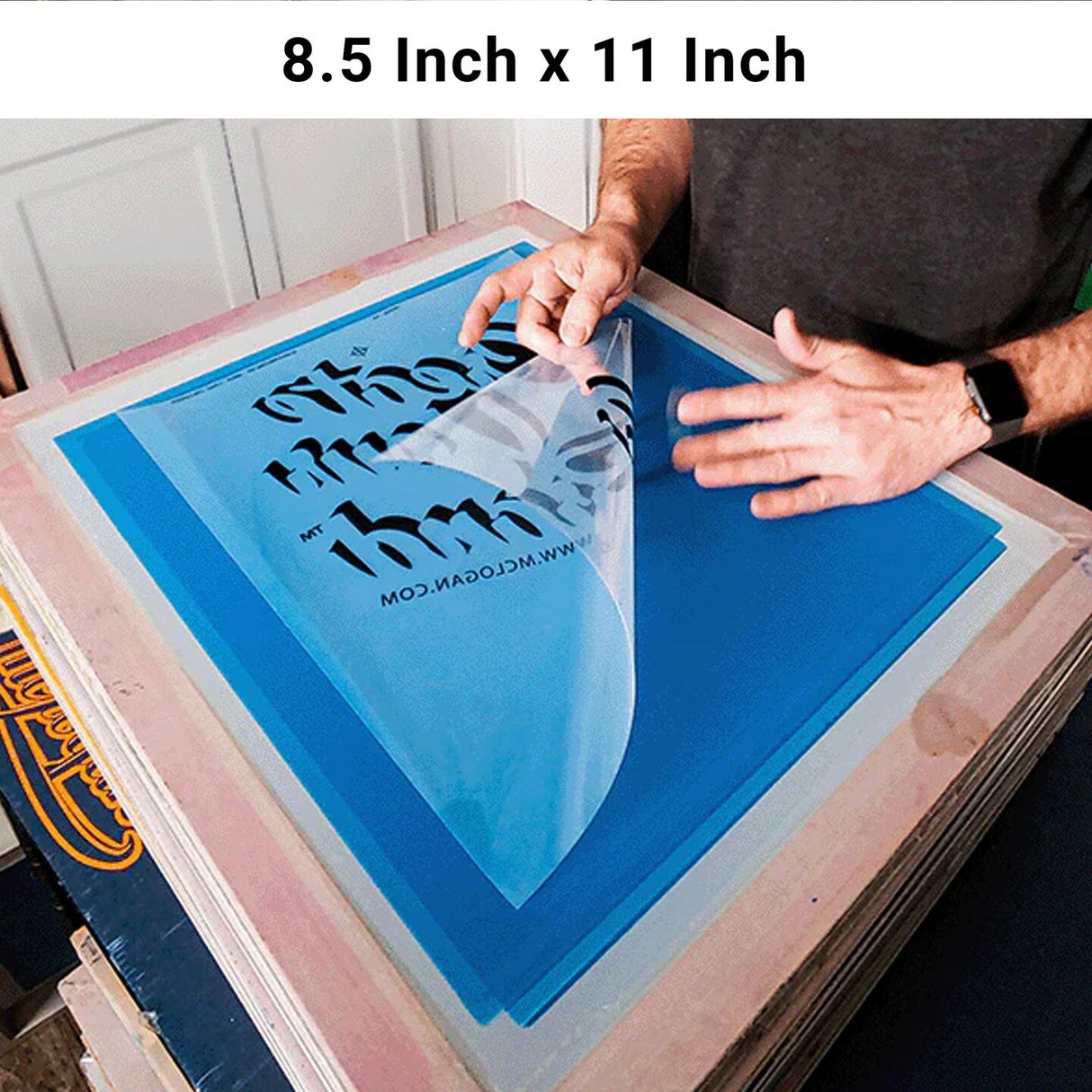 Film Output Services Fast Reliable and High Quality