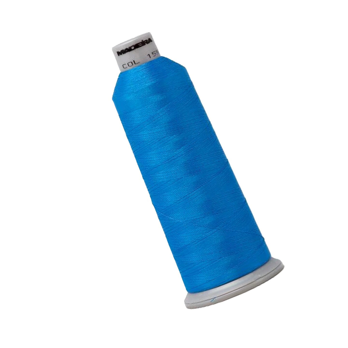 Madeira Polyneon Blue Macaw