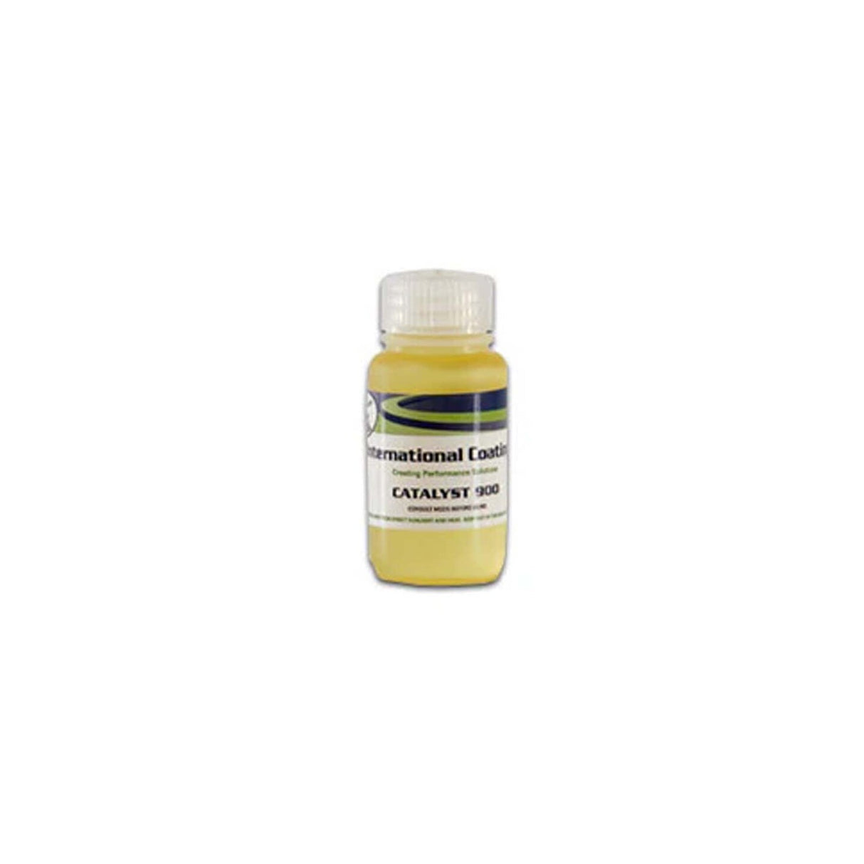 Nylon Catalyst Plastisol Ink for Screen Printing