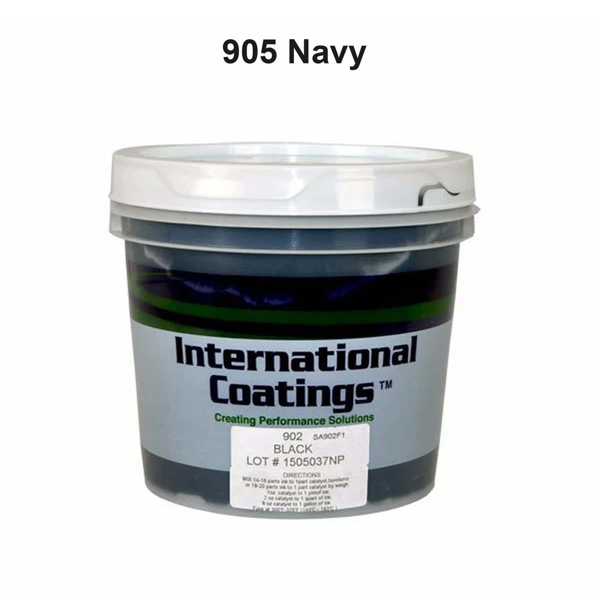 Nylon Plastisol Ink – Durable & Vibrant for Screen Printing