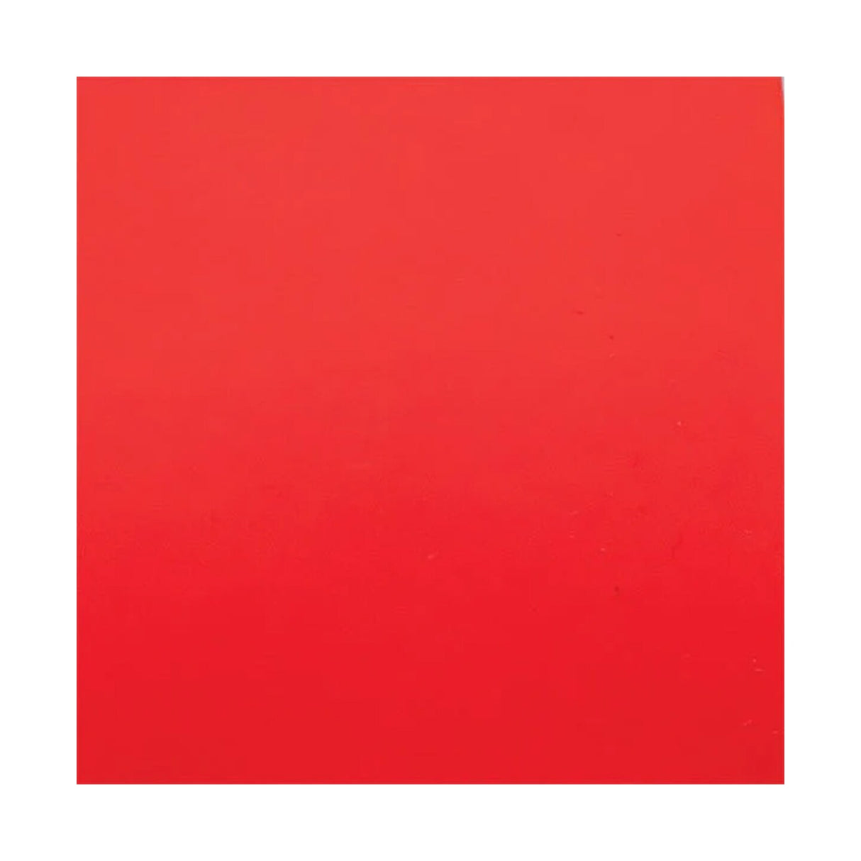 Creative Vinyl - Easy Color Fluorescent Film 24"