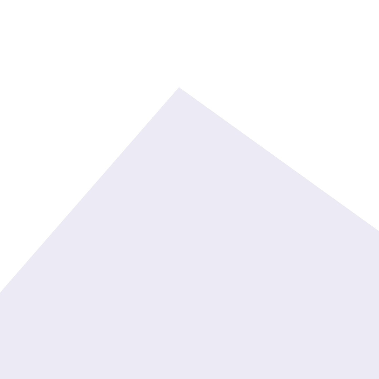 Madeira E-ZEE 3D Foam 3 Mil 12" x 18" perfect for achieving