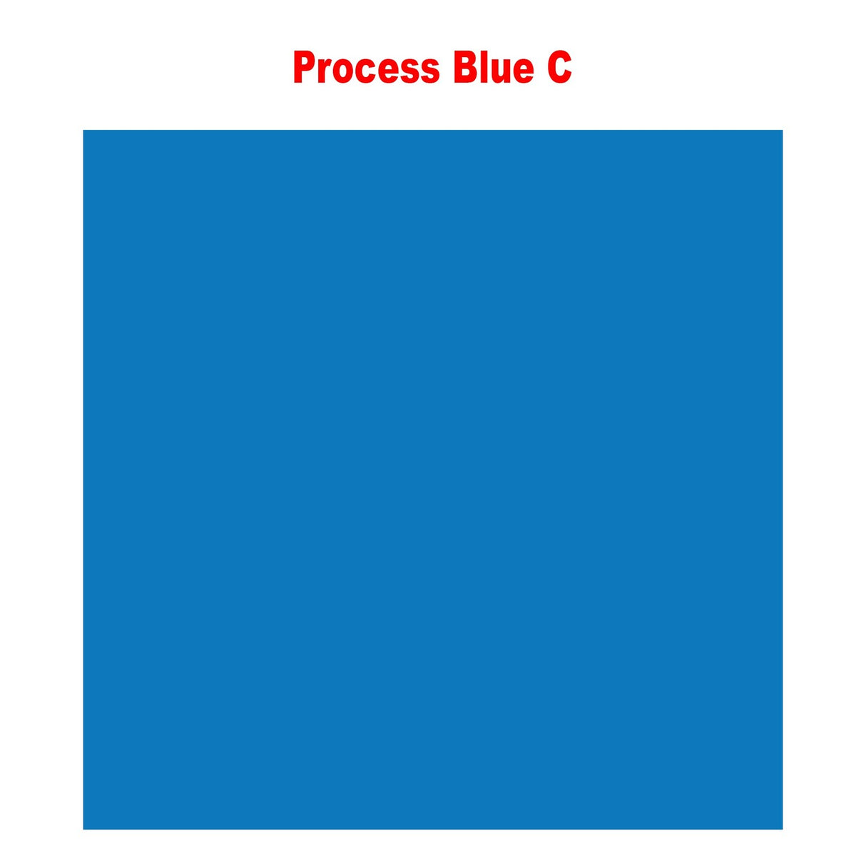 Matsui Alpha Color Series Ink Premium Quality for Vibrant Prints