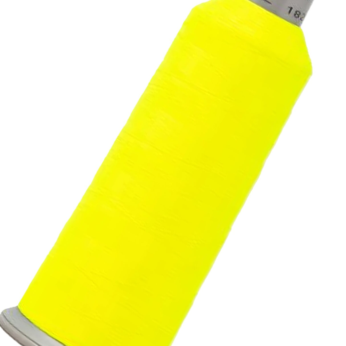 Madeira Polyneon Fluorescent Yellow Green