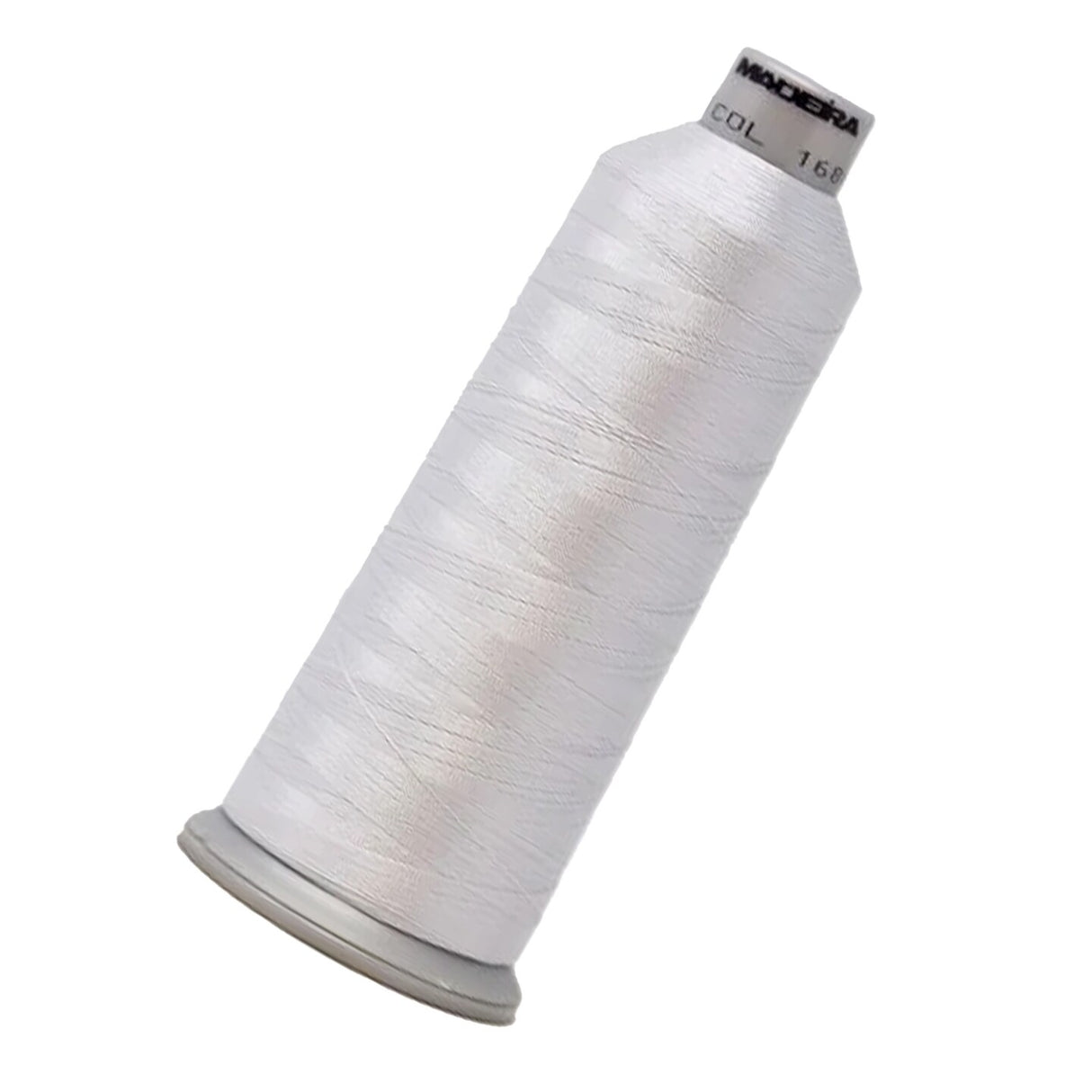 Madeira Polyneon Sterling Silver