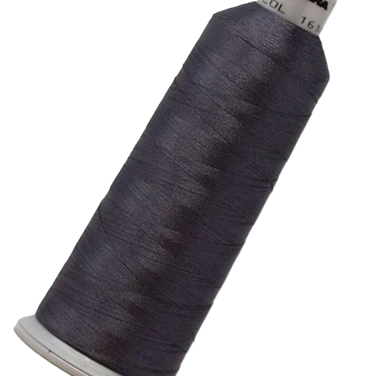 Madeira Polyneon Twister