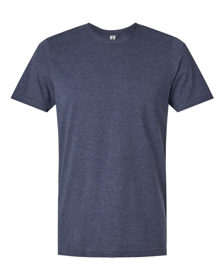 Tultex® Combed CVC T-Shirt