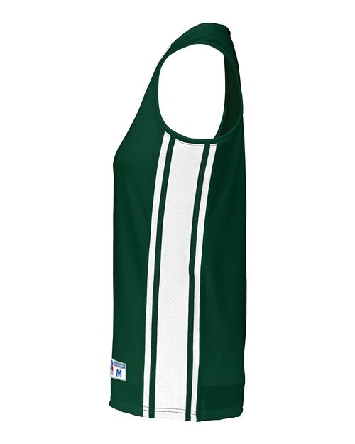 Russell Athletic® Women's Basketball Jersey