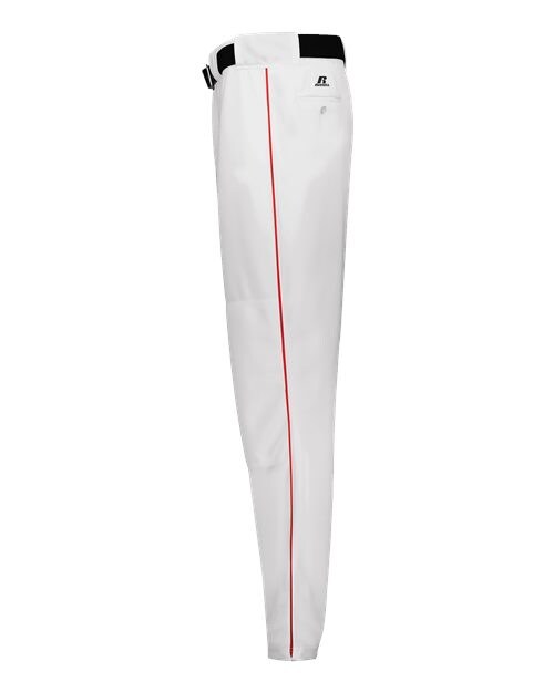 Russell Athletic® Youth Series Baseball Pants