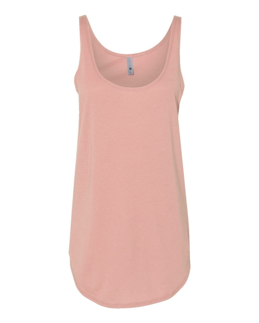 Next Level® Ladies Festival Sleeveless Tank Top - 5033