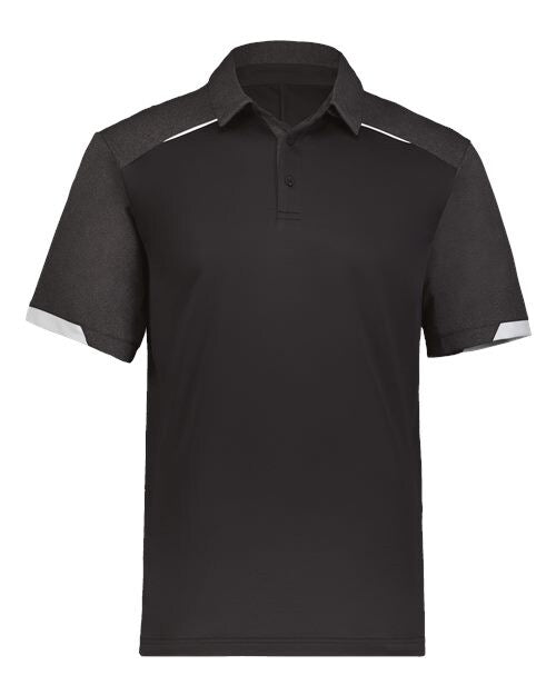 Russell Athletic® Legend Polo Shirt