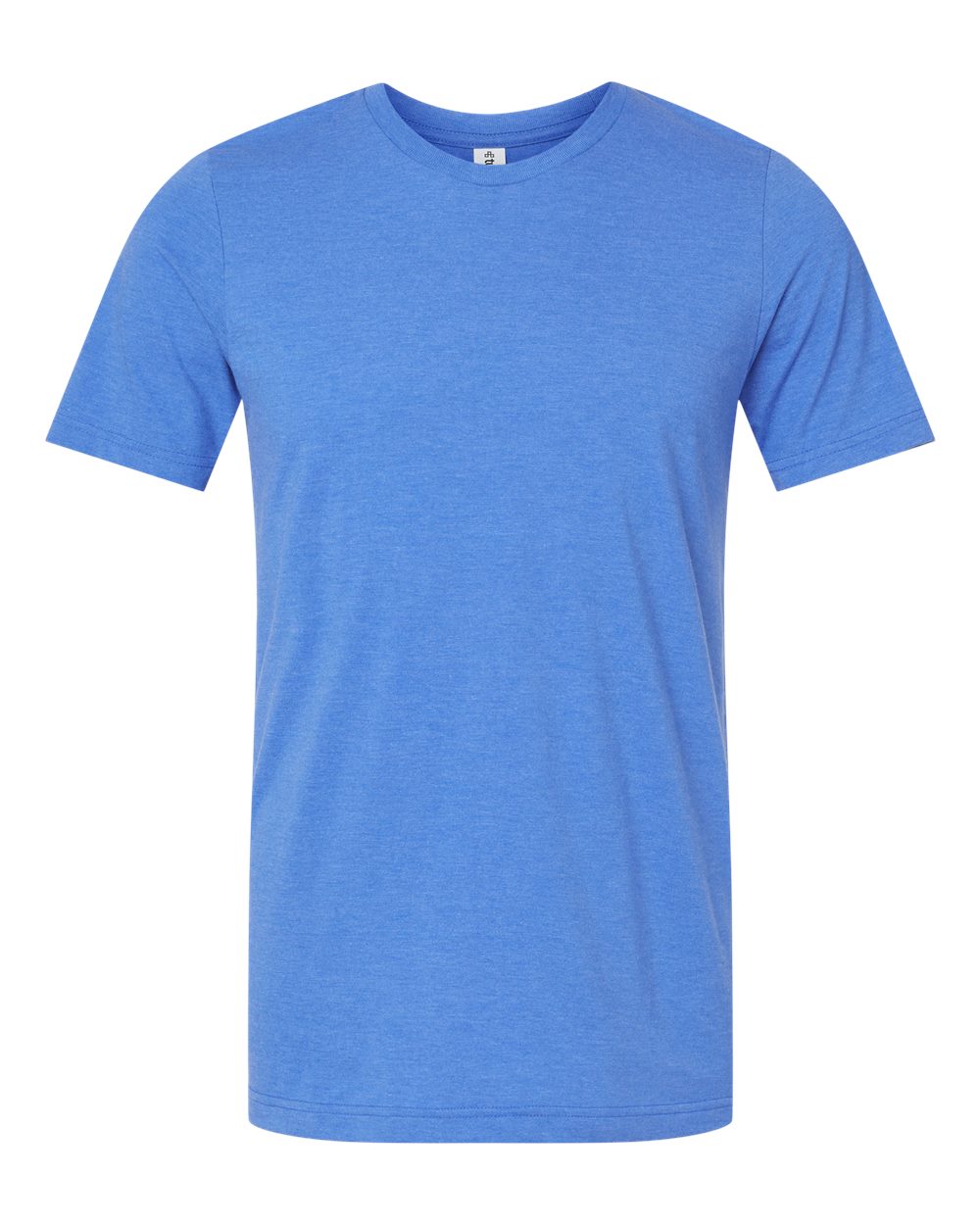 Tultex® Combed CVC T-Shirt