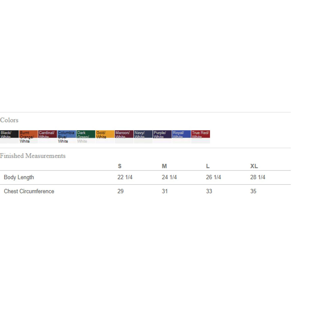 Russell Athletic - Youth Reversible Basketball Jersey | 100% polyester Ultra Lite fabric | Unleash Your Style with Our sportswear | RADYAN®