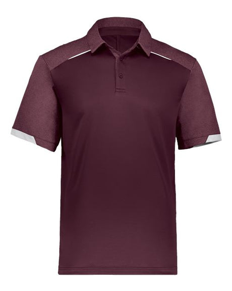 Russell Athletic® Legend Polo Shirt
