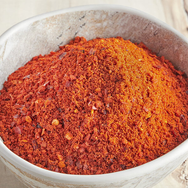 McCormick Culinary Sriracha Seasoning 22 oz. - 6/Case