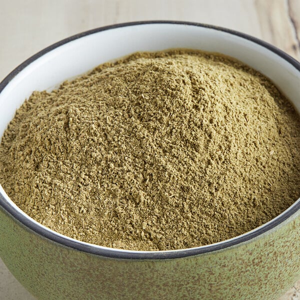 McCormick Culinary Poultry Seasoning 12 oz. - 6/Case