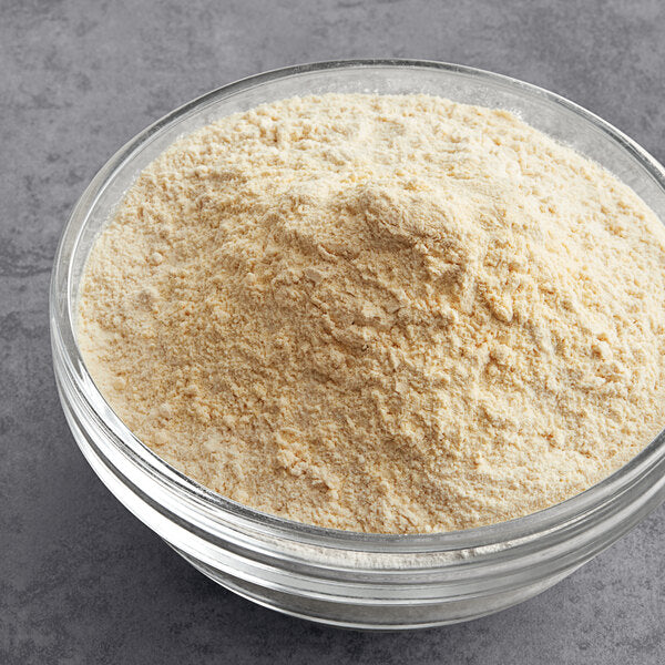 McCormick Culinary Onion Powder 20 oz. - 6/Case