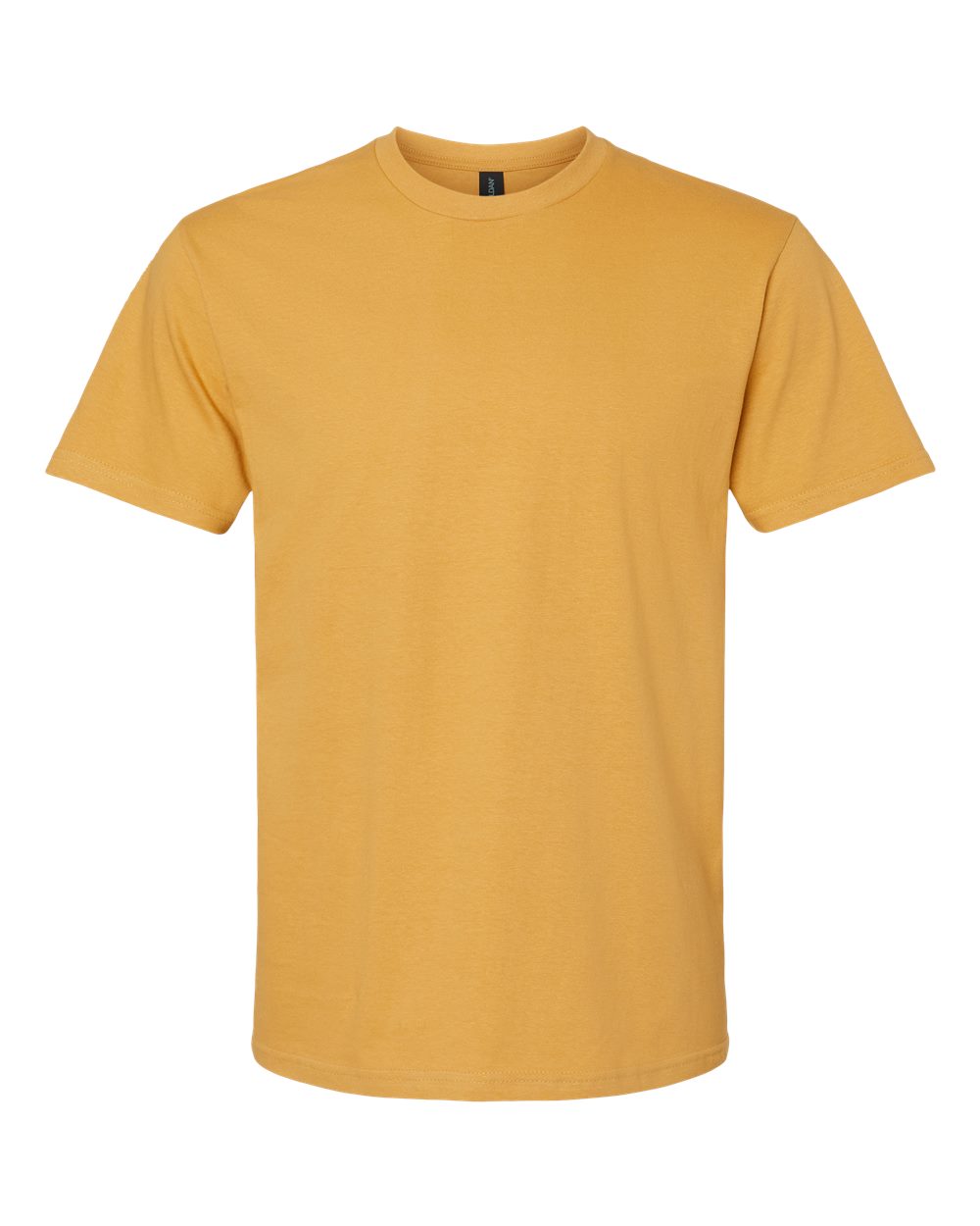 Gildan® Midweight Short Sleeve Crewneck T-Shirt