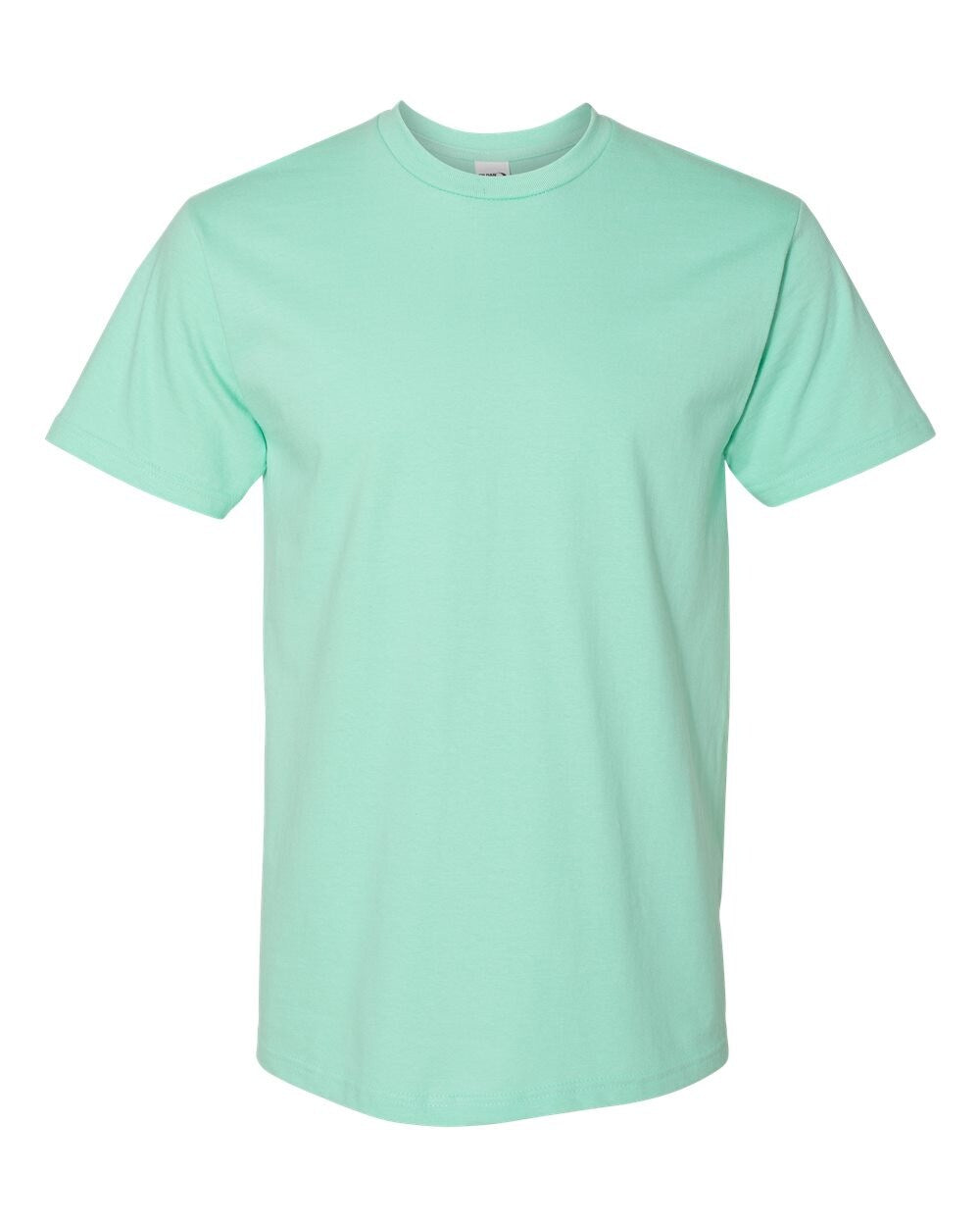 Gildan® Hammer Short Sleeve Crewneck T-Shirt