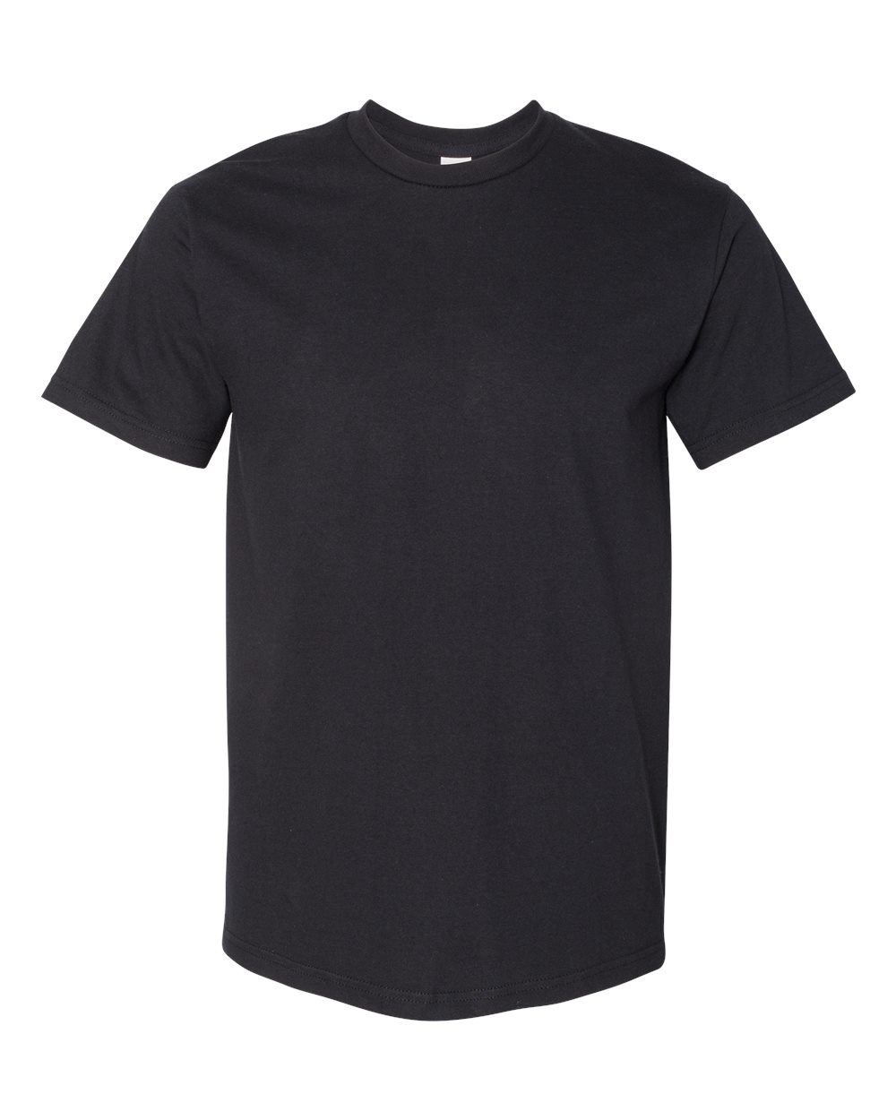 Gildan® Hammer Short Sleeve Crewneck T-Shirt