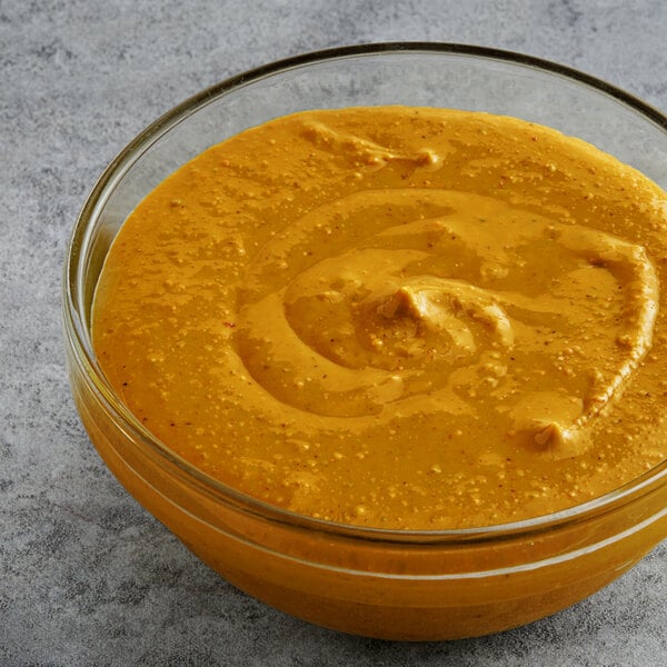 Bare Nut Butter Unsalted Pistachio Butter 40 lb.