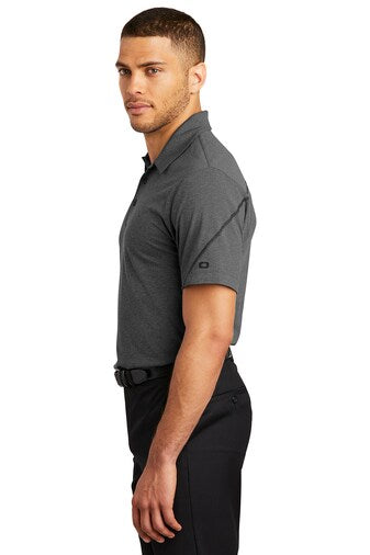OGIO® Tread Polo