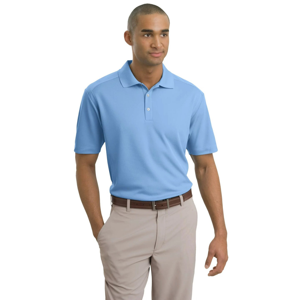 Nike® Dri-FIT Classic Polo