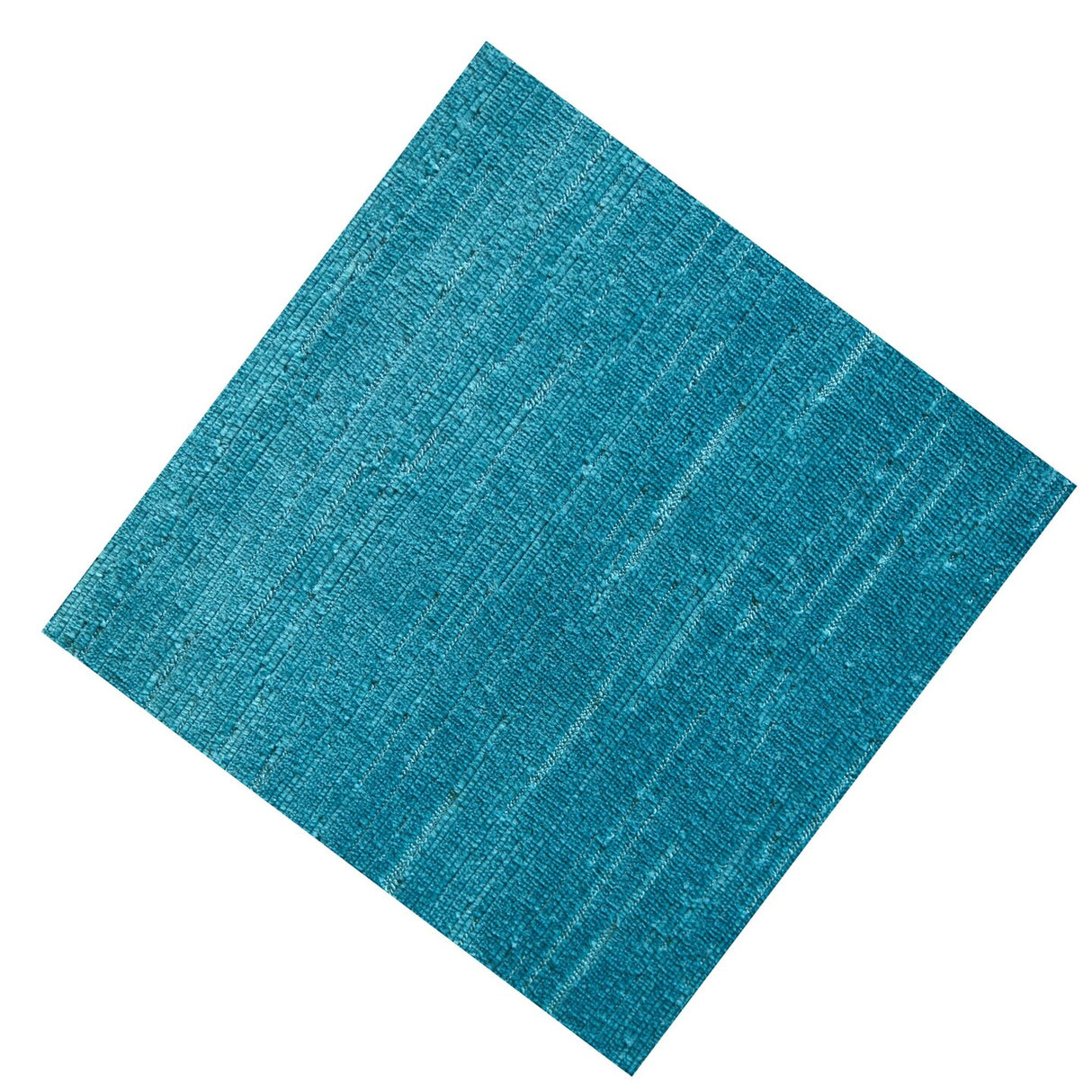 1 Yard Strand Velvet Upholstery & Drapery Fabric