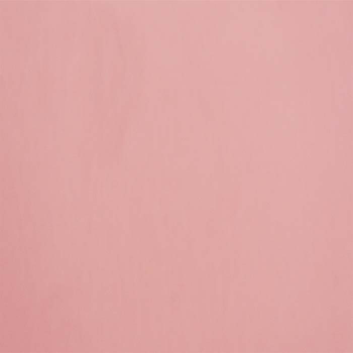 1 Yard Allure Cotton Fabric Width 54"