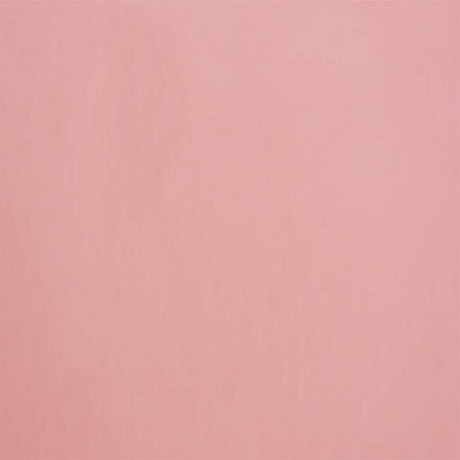 1 Yard Allure Cotton Fabric Width 54"