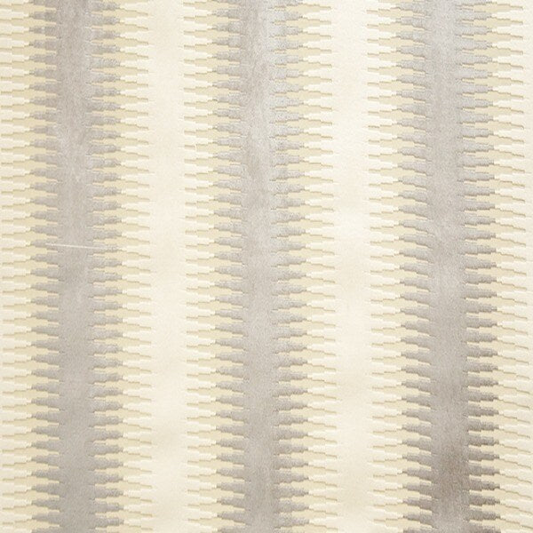 1 Yard Corona Upholstery & Drapery Fabric