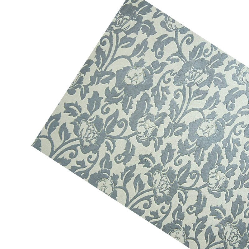 1 Yard Corona Durable Upholstery Material