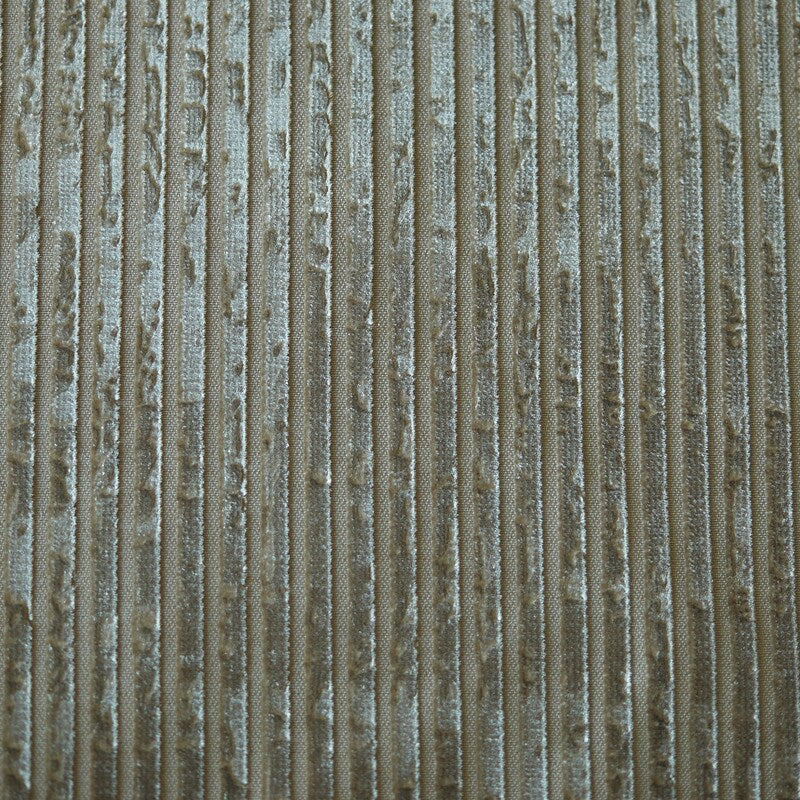 1 Yard Ludlow Versatile Polyester Fabric