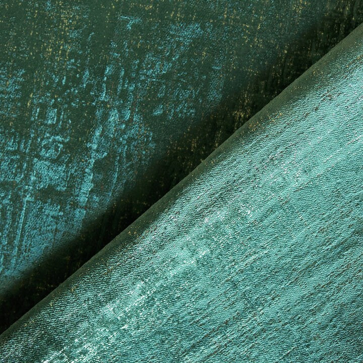 1 Yard Alnwick Plush Velvet Fabric