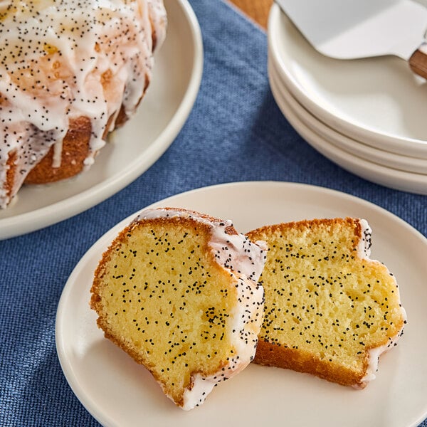 Hometown Provisions Poppy Seeds 25 lb.