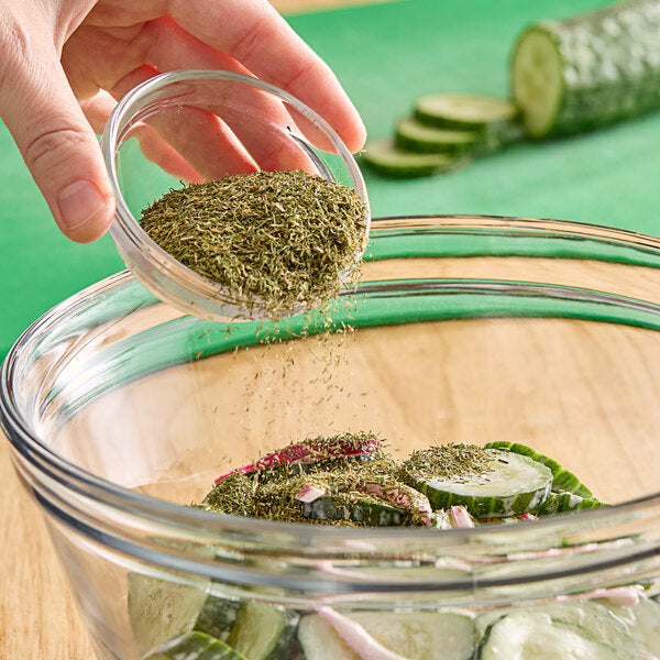 Hometown Provisions Dill Weed 1.5 lb.