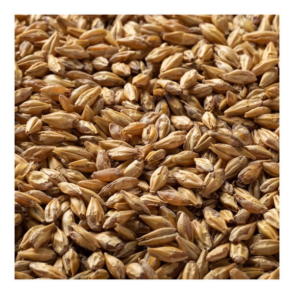 Briess Carapils Malt 50 lb.