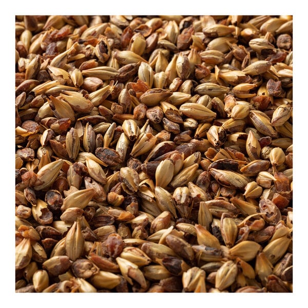 Briess Caramel Malt 40L 50 lb.