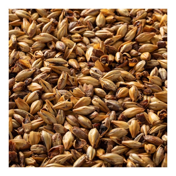 Briess Caramel Malt 60L 50 lb.