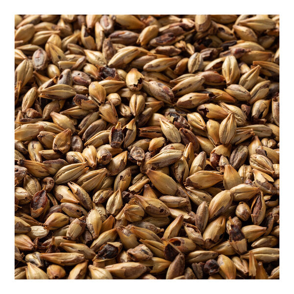 Briess Caramel Malt 80L 50 lb.