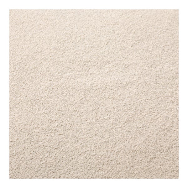 Briess CBW Pilsen Light Dry Malt Extract 50 lb.