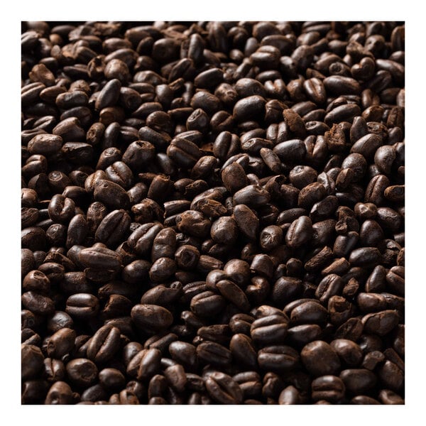 Briess Midnight Wheat Malt 50 lb.