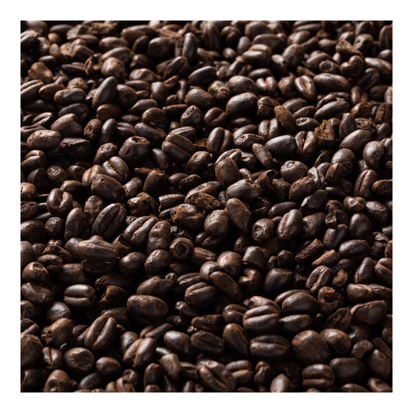 Briess Midnight Wheat Malt 50 lb.