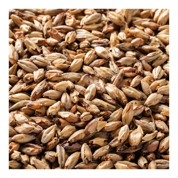 Briess Aromatic Munich Malt 20L 50 lb.