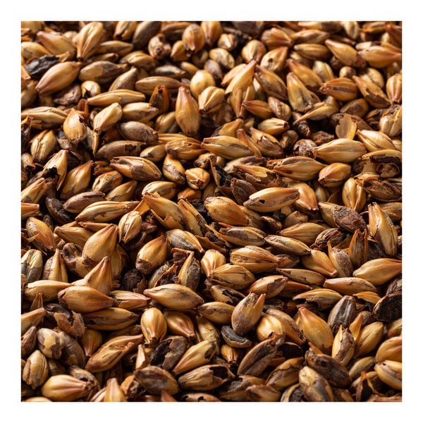 Briess Caramel Malt 120L 50 lb.