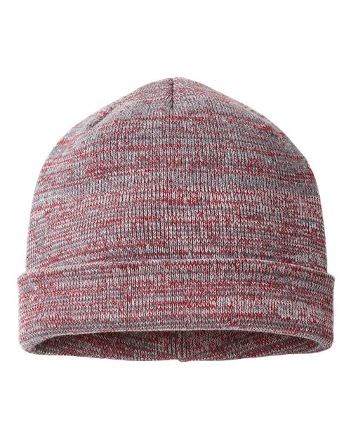 Richardson® Marled Beanie